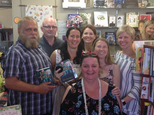 shapter-tordon-kingbolt-adelaide-launch17