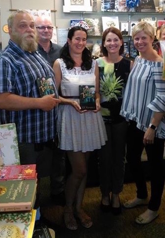 shapter-tordon-kingbolt-adelaide-launch21