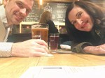 date-night