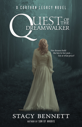 quest_of_the_dreamwalker_s_bennett_fc_final
