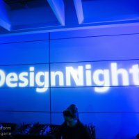 29882000860_380896ec06_k