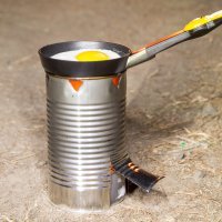 tincanstove-camping-1
