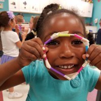 2016-05-12-13-54-41-1