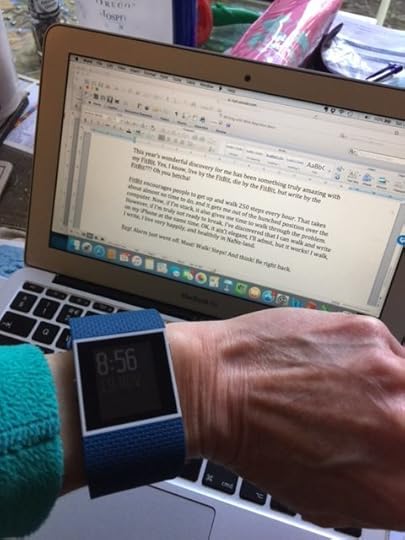 fitbit-image-2-writing-wit-wild-abandonimg_6549