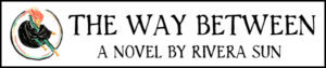 way-between-banner