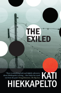 exiled-front-cover-copy