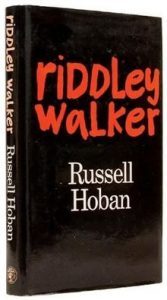 220px-riddley_walker_cover