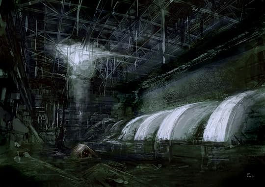 riddley_walker___fork_stoan_by_popicok-d62lybh