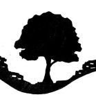 blog_tree