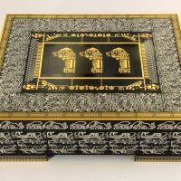 suttonhoo-f-v-0269cor-2-sz9