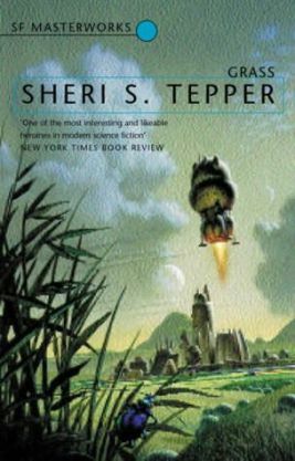 grass-sheri-tepper