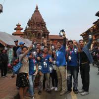 ilac-and-litre-of-light