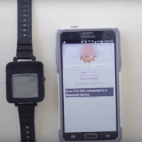 screen-shot-2016-10-01-at-10-53-56-am