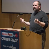 30014219146_fcde083fd3_k