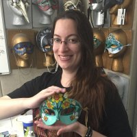 file-sep-19-10-40-41-am-1