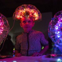 30020771416_7dacb5fdf4_k