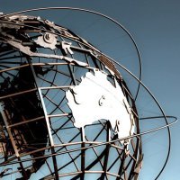 5112391527_3ed0102d43_o