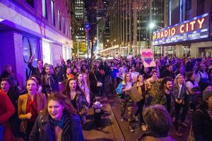 anti-trump_demonstration