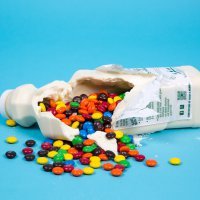 featuredimagemakezine