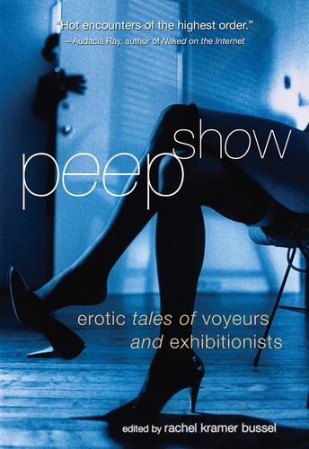 peepshowcover
