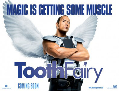 tooth-fairy-poster-395x300