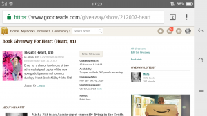 screenshot_2016-11-19-17-23-42-80