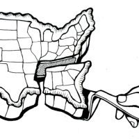 americanpie3-1-1024x518