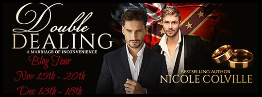 dd-banner