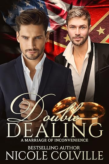double-dealing-e-book-cover