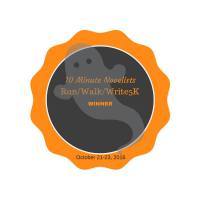 5kwalkwrite