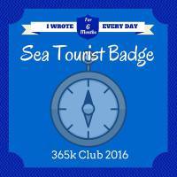 sea-tourist