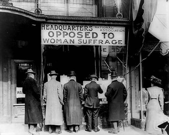 national_association_against_woman_suffrage