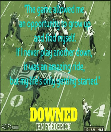  photo downed1_zps3echo9g3.jpg