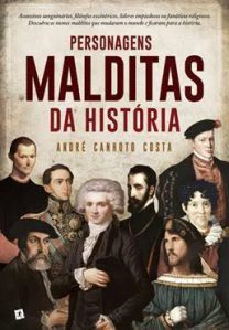 malditas