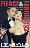 Fierce & Fabulous: An Erotic Short Story Collection Of Leah's Lustful Adventures