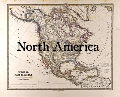 Image and video hosting by TinyPic