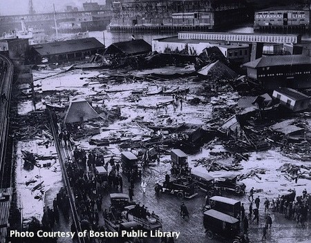 great-molasses-flood