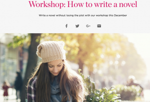 psychologies-workshop