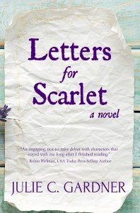 letters-for-scarlet-front-cover-v1
