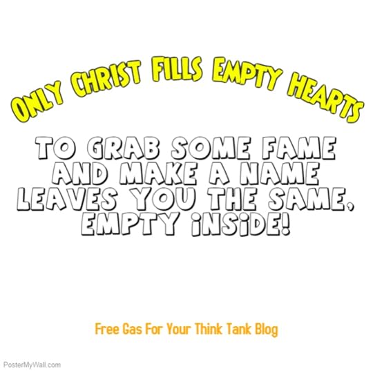 empty-inside
