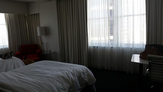 20160826_144932