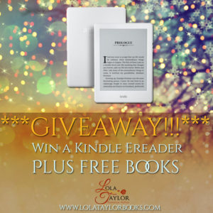 lola-taylor-2016-kindle-giveaway