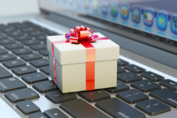 Holiday_online_marketing