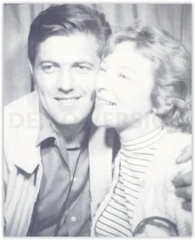 Molly & Me - 1968