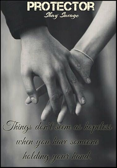  photo Protector2.jpg