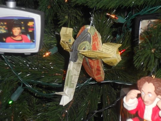  photo Christmas 2012 013.jpg