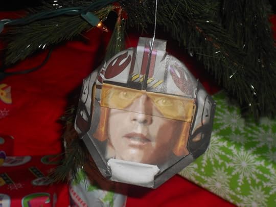  photo Christmas 2012 016.jpg