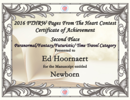 pages-from-the-heart