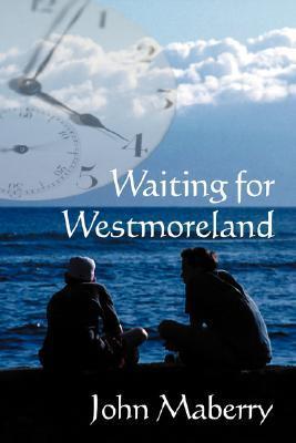 waiting-for-westmoreland