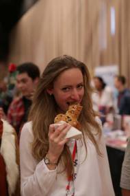 14980566_1282602858448020_5981777864298914465_n